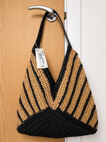 Marks spencer black - marks, and