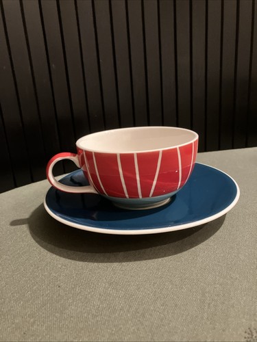 Whittards chelsea wide tea - whittards,