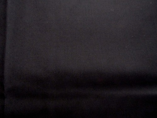 Fine wool fabric - yd,