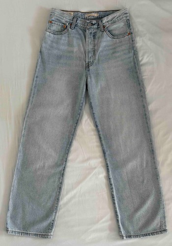 Levi premium ribcage - levi’s,