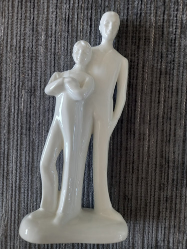 Orginal royal doulton images - orginal,
