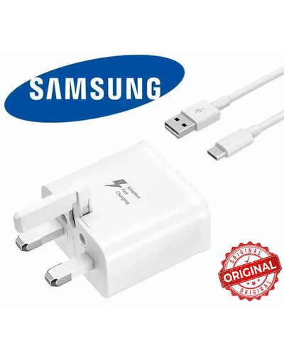 Official genuine samsung - official,