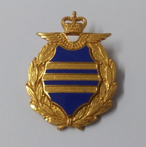 Royal air force - air, wraf