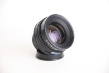 Rodenstock Rodagon 150mm f5.6