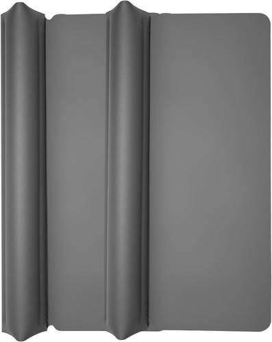 Vevor bed bumper toddlers - bumper,