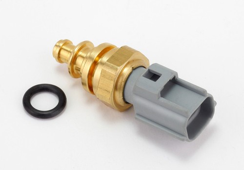 Genuine lucas coolant - lucas,