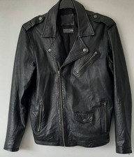 *Gorgeous* JACK & JONES/M/