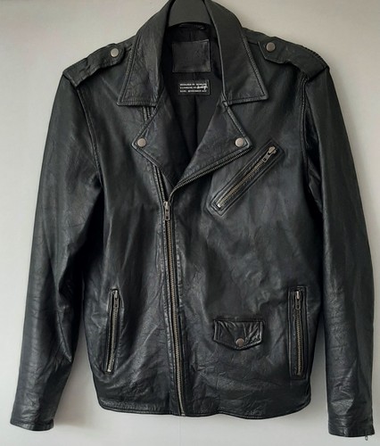 Gorgeous jack jones m - &, jones/m/