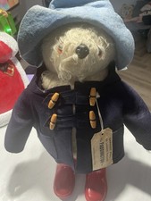 Vintage 1972 Gabrielle Designs