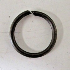 For Massey Ferguson PUH Pick
