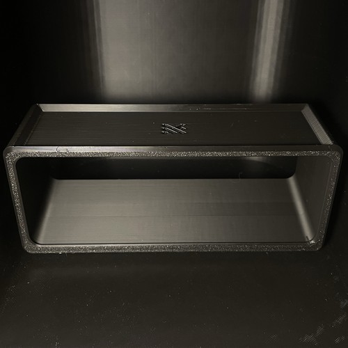 Stackable display stand for - stackable,