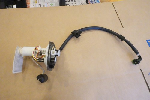 1030 yamaha delight 125 - yamaha,