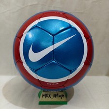 *RARE* Nike T90 Laser | OMB l