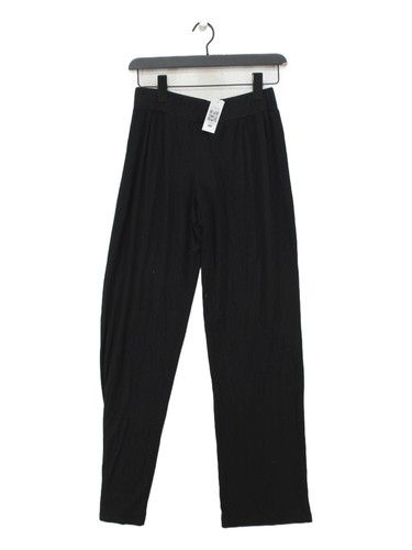 Yong kim women trousers uk - kim,