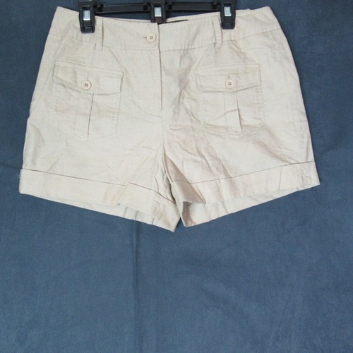Fenn wright manson shorts - fenn,