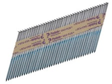 Paslode 141077 3.1 x 90mm