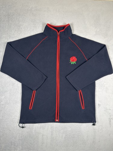 England rugby union - rugby, full