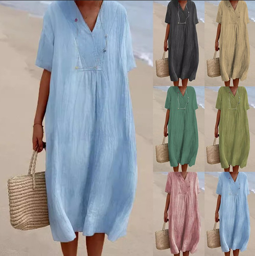 Womens summer beach - uk✨womens✨summer,