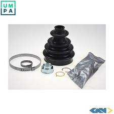 BELLOW KIT DRIVE SHAFT 300393