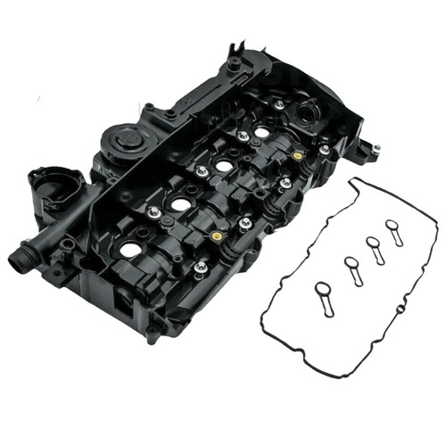 Rocker valve cover gasket - rocker, +