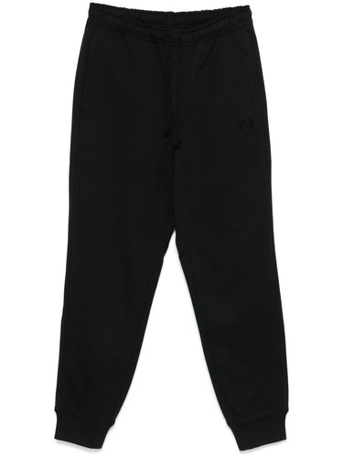 Adidas mens black - mens,