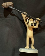 Robert Harrop Wallace and