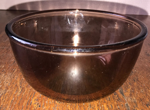Pyrex corning - pyrex,