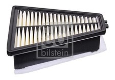Febi Bilstein Air Filter For