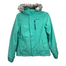 O’Neill Escape Series