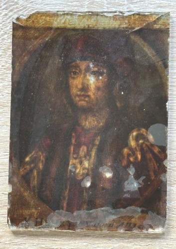 Henry vii 18th - henry,