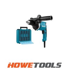 MAKITA HP1631K 240v Percussion