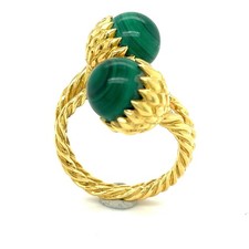 Tiffany & Co Jean Schlumberger