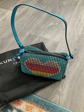 kurt geiger limited edition