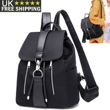 Womens Ladies Waterproof