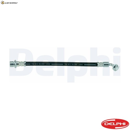 Brake hose lh7365 for - brake,