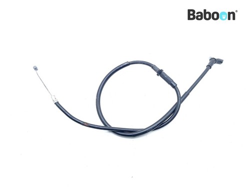 Choke cable kawasaki - choke, r