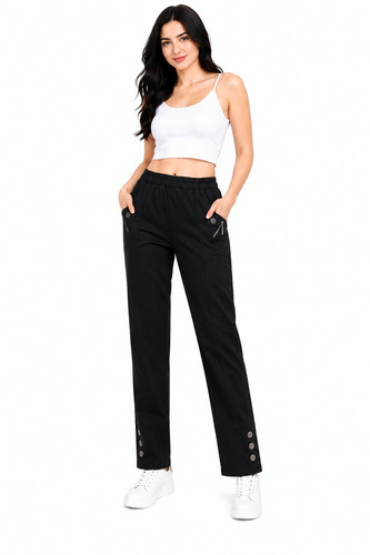 New ladies full length - ladies, long