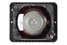 HELLA Halogen-Headlight -