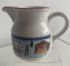 Villeroy & Boch Design Naif