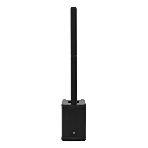 Subzero l12 bluetooth - subzero, column