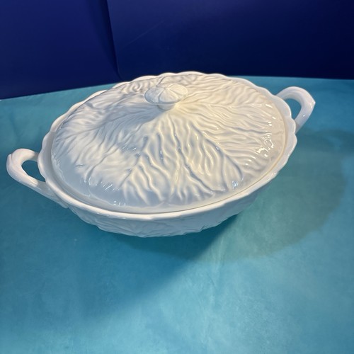 Wedgwood countryware oval - countryware,
