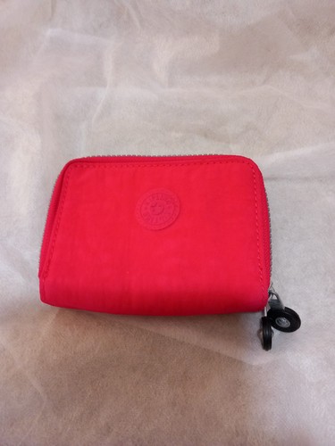 Kipling purse vibrant - purse,