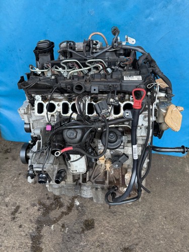 Bmw mini cooper n47c20 - bmw, d/sd
