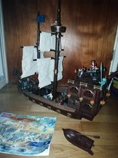 MEGABLOKS LARGE ELECTRONIC