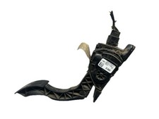 Throttle Pedal for Ford Focus