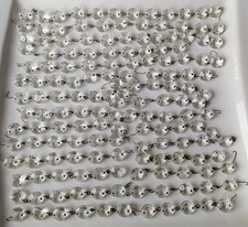 161 VGC Vintage Chandelier