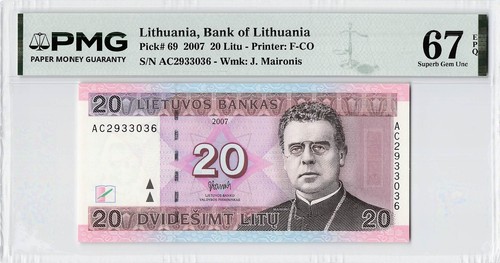 Lithuania bank - lithuania,,