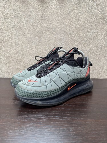 Nike air max - nike,