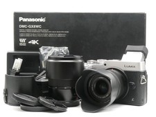 Count 165 English OK Panasonic