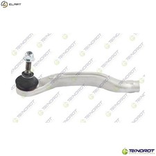TIE ROD END R-922 FOR RENAULT